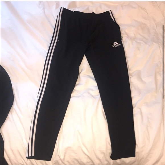 adidas climacool tracksuit bottoms